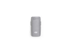 Drone Accessory DJI DJI Neo 2 Intelligent Flight Battery CP.FP.00000275