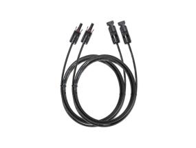 CABLE SOLAR EXTENSION/5008004038 ECOFLOW