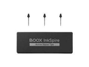 READER ACC INKSPIRE STYLUS/BLACK OSL0071R ONYX BOOX