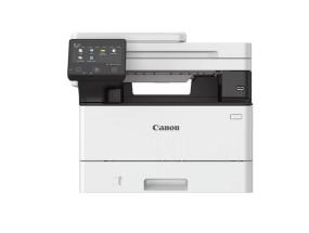 PRINTER/COP/SCAN I-SENSYS/MF463DW 5951C008 CANON