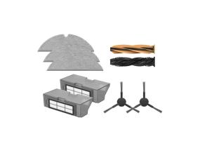 Vacuum Cleaner Accessory DREAME Accessories Kit - D20 For D20 RAK68