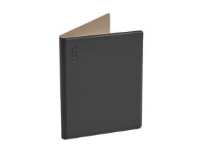 READER ACC CASE 6" MAGNETIC/COVER GO 6 CCV0462R ONYX BOOX