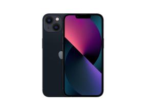 REFURB. PHONE IPHONE 13/128GB BLACK APPLE RENEWD
