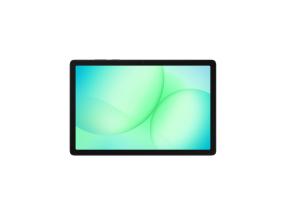 TABLET GALAXY TAB A11+ 5G/11" 256GB GREY SM-X236 SAMSUNG