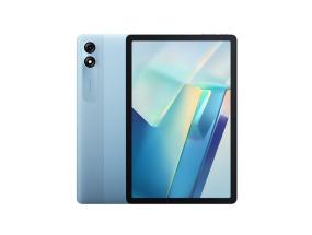 TABLET TAB9 WIFI 10" 8/256GB/TAB 9 WIFI BLUE BLACKVIEW