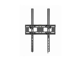 TV SET ACC WALL MOUNT 37-75"/WM-75T-03 GEMBIRD