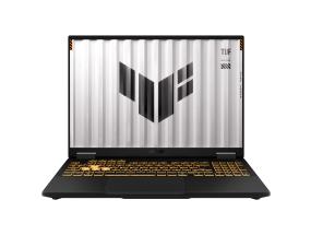 Notebook ASUS TUF FX608JHI-QT325W CPU Intel® CoreT i5 i5-14450HX 16 " 2560 x 1600 pixels RAM 16 GB…