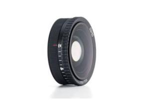 CAMERA ACC MACRO LENS OSMO/ACTION 6 CP.OS.00000522 DJI