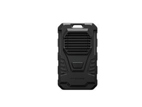 REPELLER PORTABLE/EMR06 NITECORE