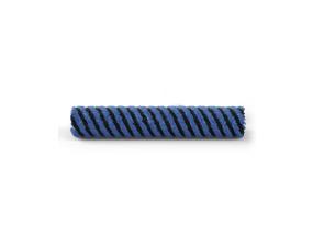VACUUM ACC REPLACEMENT FILTER/XV1773/10 PHILIPS