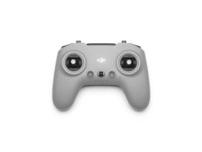 Drone Accessory DJI FPV Remote Controller 3 CP.RC.00000024