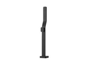 EV CHARGER ACC BRACKET/DHI-ICS-MBE-1B DAHUA
