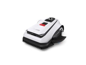 GRASS MOWER ROBOT LIDAR PRO/GOAT A3000 LIDAR PRO ECOVACS