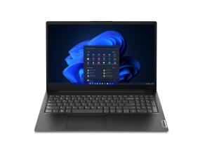 Notebook LENOVO V15 G4 AMN CPU AMD RyzenT 3 7320U 2.4 GHz 15.6 " 1920 x 1080 pixels RAM 8 GB LPDDR5…