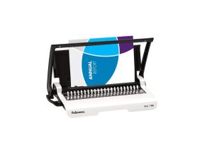 BINDER STAR + A4/5627501 FELLOWES