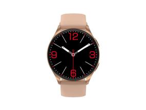 SMARTWATCH/X20 GOLD BLACKVIEW