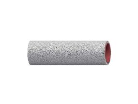 Vacuum Cleaner Accessory DREAME Brush roller For H15 Pro, H12 Pro Flex Reach, H15 Mix, H12 Dual…