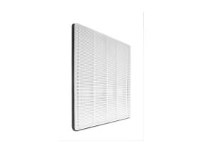 AIR WASHER FILTER/FY1114/10 PHILIPS