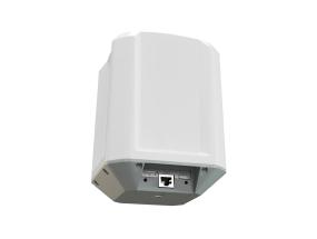 WRL ROUTER LAMP 5G R16/LAMPGM&RG520F-EU MIKROTIK