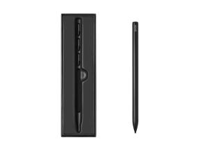 READER ACC INKSPIRE STYLUS/BLACK OSL0082R ONYX BOOX