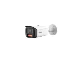 NET CAMERA 6MP BULLET/HFW5659T1-ASE-PV0280BPRO DAHUA