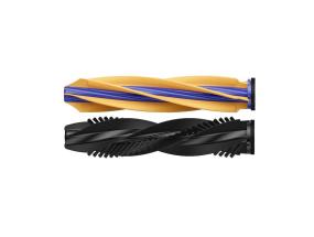 Vacuum Cleaner Accessory DREAME Main Brush X60 Ultra For X60 Max Ultra Complete, X60 Ultra, L60…