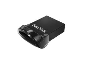 MEMORY DRIVE FLASH USB3.1/256GB SDCZ430-256G-G46 SANDISK