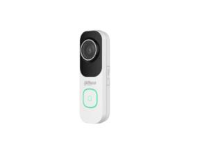 VIDEO DOORBELL/WHITE DB41AW DAHUA