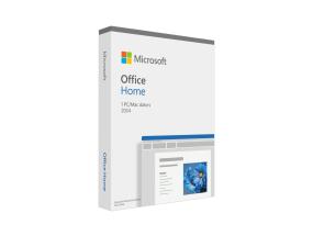 SW RET OFFICE 2024 HOME/EP2-06812 MS
