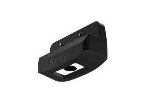 MOBILE POS ACC SCANNER/CRANE 1 1 07 1S 014 IMIN