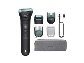 HAIR TRIMMER/BG7470/15 PHILIPS