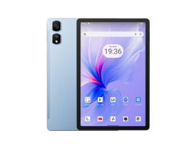 TABLET TAB16 PRO 11" 256GB/TAB 16 PRO BLUE BLACKVIEW