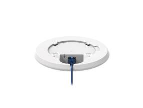 WRL ACCESS POINT/TAP200 TELTONIKA