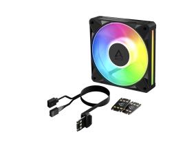CASE FAN 120MM BIONIX P12 ARGB/ACFAN00335A ARCTIC