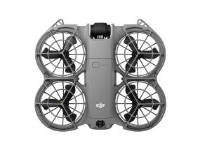 Drone DJI Neo 2 Fly More Combo CP.FP.00000271