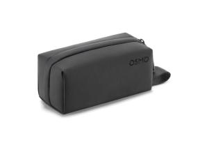 CAMERA ACC OSMO CARRYING BAG/POCKET 4 CP.OS.00000546 DJI