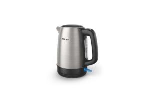 KETTLE 1.7L/2200W HD9350/90 PHILIPS