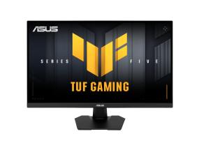 LCD Monitor ASUS 27 " 2560 x 1440 pixels Quad HD Native aspect ratio 16:9 LED Flat 90LM0D50-B01171