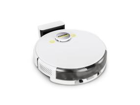 VACUUM CLEANER ROBOT/RCV 5 1.269-640.0 KARCHER