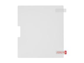 READER ACC PROTECTIVE FILM 7"/WRITING OBB0780R ONYX BOOX