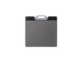 SOLAR PANEL 200W FOLDABLE/CP.DY.00000148 DJI