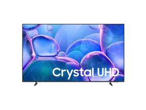 TV Set SAMSUNG 75 " 4K Ultra HD 3840 x 2160 pixels Flat 16:9 LED UE75U7022FKXXH