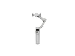 GIMBAL OSMO MOBILE 7/CP.OS.00000406 DJI