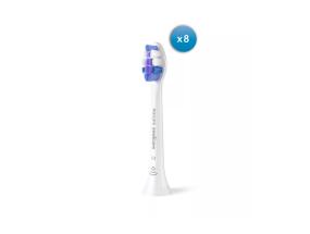ELECTRIC TOOTHBRUSH ACC HEAD/HX6058/87 PHILIPS