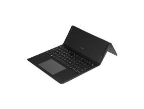 READER ACC CASE 6.13" MAGNETIC/PALMA2 2IN1 WHITE ONYX BOOX