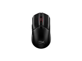 MOUSE USB OPTICAL HYPERX PF/HAS2 WL BLACK 8R2E6AA HYPERX