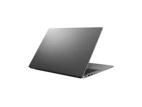 Notebook ASUS VivoBook Series S16 M3607HA-RP011W CPU  AMD Ryzen 5 220 3200 MHz 16" 1920x1200 RAM…