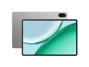 TABLET PAD X8B 11" LTE/4/128 GREY 5301ARMV HONOR