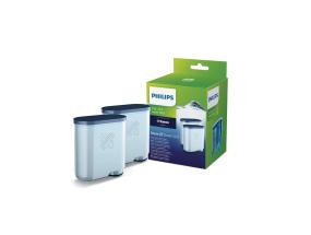 COFFEE MACHINE ACC FILTER/AQUACLEAN 2P CA6903/22 PHILIPS