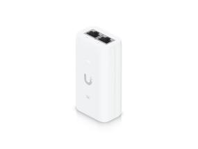 NET POE ADAPTER/15W U-POE UBIQUITI